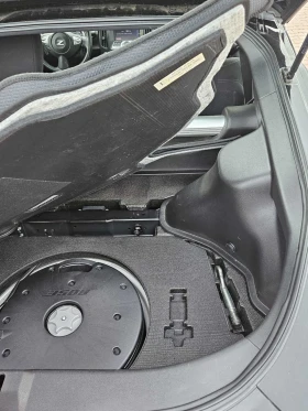 Nissan 370Z, снимка 12