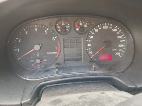Audi A3, снимка 4