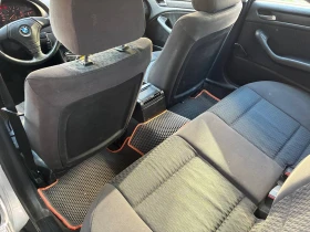 BMW 316 E46 | 316i, снимка 9
