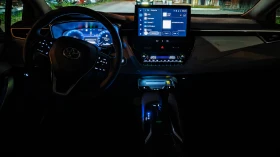 Toyota Corolla 1.5 TNGA с гаранция!, снимка 8