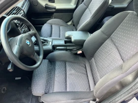 BMW 320, снимка 7