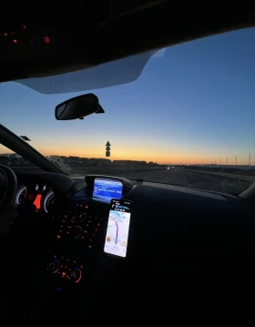 Opel Zafira, снимка 6