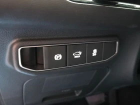 Kia K8 2.5 Automatic, снимка 17