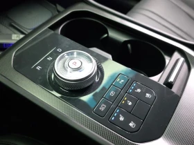 Kia K8 2.5 Automatic, снимка 9