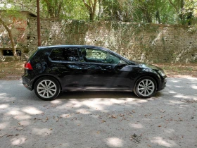 VW Golf 1.6тди, снимка 3