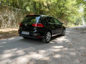 VW Golf 1.6тди, снимка 4