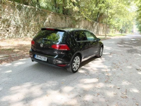 VW Golf 1.6тди, снимка 5