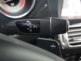 Mercedes-Benz CLS 350 3.5 Automatic, снимка 9