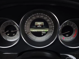 Mercedes-Benz CLS 350 3.5 Automatic, снимка 8