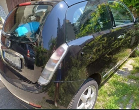 Lancia Ypsilon, снимка 4