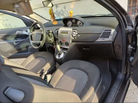 Lancia Ypsilon, снимка 7