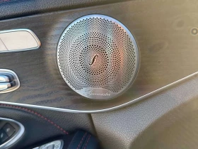 Mercedes-Benz C 450 AMG * АВТОКРЕДИТ БЕЗ ПЪРВОНАЧАЛНА ВНОСКА* , снимка 12