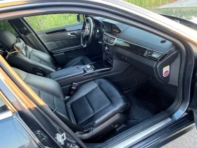 Mercedes-Benz E 350 3.5 cdi 4-MATIC, снимка 2