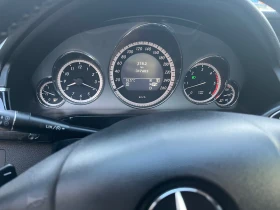 Mercedes-Benz E 350 3.5 cdi 4-MATIC, снимка 4