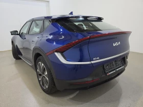 Kia EV6 77 kWh 325Hp 4WD, снимка 4