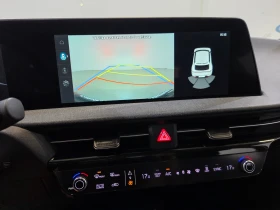 Kia EV6 77 kWh 325Hp 4WD, снимка 11