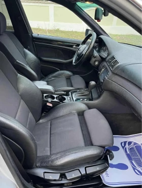 BMW 330, снимка 15