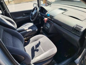 VW Sharan, снимка 5