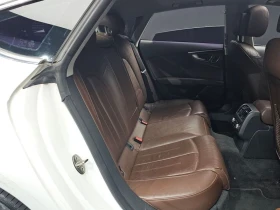 Audi A7 CDU, снимка 12