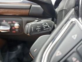Audi A7 CDU, снимка 16