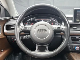 Audi A7 CDU, снимка 14