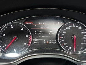 Audi A7 CDU, снимка 8