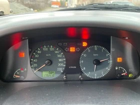 Citroen Xsara 1.4, снимка 10