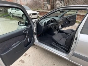 Citroen Xsara 1.4, снимка 12