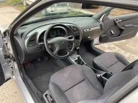 Citroen Xsara 1.4, снимка 13