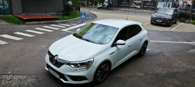 Обява за продажба на Renault Megane 1.5 dci 90к.с., РЕГИСТРИРАНА ~18 199 лв. - изображение 1