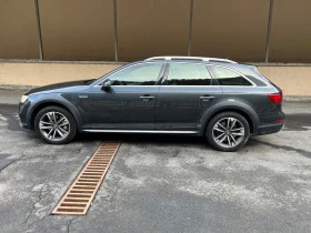 Audi A4 Allroad 3.0TDI | Mobile.bg    3