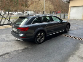 Audi A4 Allroad 3.0TDI | Mobile.bg    6