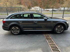 Audi A4 Allroad 3.0TDI | Mobile.bg    7