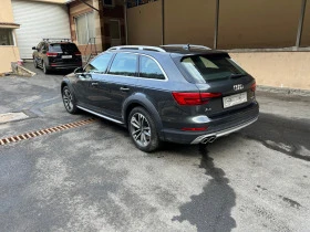 Audi A4 Allroad 3.0TDI | Mobile.bg    4