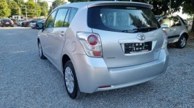 Toyota Verso 2.0 d4d - [4] 