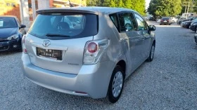 Toyota Verso 2.0 d4d | Mobile.bg    4