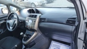 Toyota Verso 2.0 d4d, снимка 10