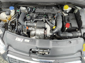 Peugeot 208 1.4 HDI , снимка 17