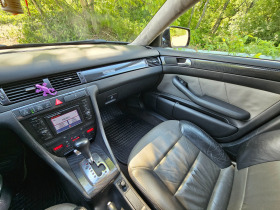 Audi A6 Allroad 2.5TDI 180кс, снимка 8