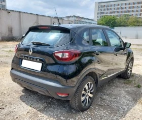 Renault Captur, снимка 4