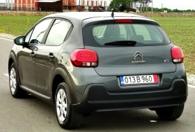 Citroen C3 1, 2, снимка 4