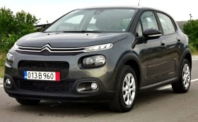 Citroen C3 1, 2, снимка 3