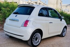 Fiat 500 1.2i | Mobile.bg    3