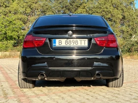 BMW 335 335I | Mobile.bg    9