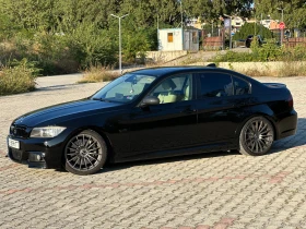 BMW 335 335I | Mobile.bg    3