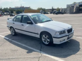 BMW 320 M52B20, снимка 9