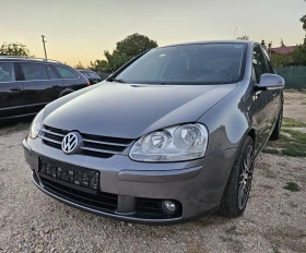 VW Golf 2.0 TDI..4 MOTION, снимка 7