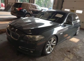 BMW 535 D XDRIVE | Mobile.bg    2