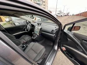 Toyota Corolla verso D4D, снимка 10