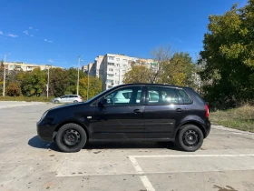 VW Polo, снимка 2